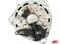 AS-PL A0011 Alternator assy — Photo #4 AS-PL A0011 Alternator assy — Photo #4