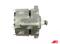 AS-PL A0017 Alternator assy — Фото №2