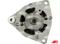 AS-PL A0017 Alternator assy — Фото №3