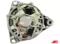 AS-PL A0017 Alternator assy — Фото №4