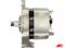 AS-PL A0018 Alternator assy — Photo #1