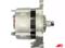AS-PL A0018 Alternator assy — Photo #2