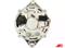 AS-PL A0018 Alternator assy — Photo #4