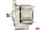 AS-PL A0020 Alternator assy — Photo #1