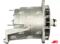 AS-PL A0021 Alternator assy — Photo #2