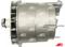AS-PL A0022 Alternator assy — Photo #1