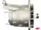 AS-PL A0022 Alternator assy — Photo #2