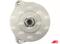 AS-PL A0022 Alternator assy — Photo #3