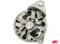 AS-PL A0022 Alternator assy — Photo #4