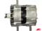 AS-PL A0024 Alternator assy — Photo #1