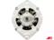 AS-PL A0026 Alternator assy — Фото №3