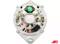 AS-PL A0026 Alternator assy — Фото №4