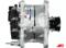 AS-PL A0027PR Alternator assy — Photo #2 AS-PL A0027PR Alternator assy — Photo #2
