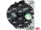 AS-PL A0027PR Alternator assy — Photo #4 AS-PL A0027PR Alternator assy — Photo #4