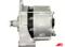 AS-PL A0030 Alternator assy — Photo #1
