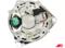 AS-PL A0030 Alternator assy — Photo #4
