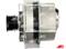 AS-PL A0031 Alternator assy — Photo #1