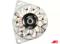 AS-PL A0031 Alternator assy — Photo #3