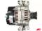 AS-PL A0032(P) Alternator assy — Photo #2 AS-PL A0032(P) Alternator assy — Photo #2