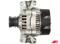 AS-PL A0032(P) Alternator assy — Photo #4 AS-PL A0032(P) Alternator assy — Photo #4