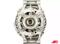 AS-PL A0032(P-INA) Alternator assy — Photo #1
