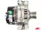 AS-PL A0032(P-INA) Alternator assy — Photo #2