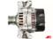 AS-PL A0032(P-INA) Alternator assy — Photo #4
