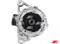 AS-PL A0033 Alternator assy — Photo #3