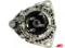 AS-PL A0034 Alternator assy — Фото №3 AS-PL A0034 Alternator assy — Фото №3