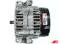 AS-PL A0035 Alternator assy — Photo #1 AS-PL A0035 Alternator assy — Photo #1