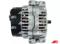 AS-PL A0035 Alternator assy — Photo #2 AS-PL A0035 Alternator assy — Photo #2