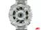 AS-PL A0035 Alternator assy — Photo #3 AS-PL A0035 Alternator assy — Photo #3