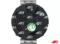 AS-PL A0035 Alternator assy — Photo #4 AS-PL A0035 Alternator assy — Photo #4