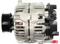 AS-PL A0038 Alternator assy — Photo #1