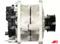 AS-PL A0038 Alternator assy — Photo #2