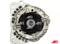 AS-PL A0038 Alternator assy — Photo #3