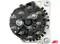 AS-PL A0038 Alternator assy — Photo #4