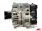 AS-PL A0042 Alternator assy — Photo #1