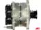 AS-PL A0042 Alternator assy — Photo #2