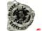 AS-PL A0042 Alternator assy — Photo #3