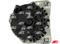 AS-PL A0042 Alternator assy — Photo #4