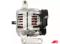 AS-PL A0043 Alternator assy — Photo #1