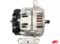 AS-PL A0043 Alternator assy — Photo #2
