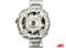 AS-PL A0043 Alternator assy — Photo #3