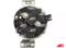AS-PL A0043 Alternator assy — Photo #4
