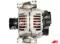 AS-PL A0047 Alternator assy — Photo #1 AS-PL A0047 Alternator assy — Photo #1