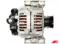 AS-PL A0047 Alternator assy — Photo #2 AS-PL A0047 Alternator assy — Photo #2