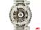 AS-PL A0047 Alternator assy — Photo #3 AS-PL A0047 Alternator assy — Photo #3