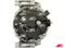 AS-PL A0047 Alternator assy — Photo #4 AS-PL A0047 Alternator assy — Photo #4