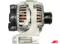 AS-PL A0049 Alternator assy — Photo #2